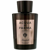 Acqua di Parma Colonia Sandalo Concentree Eau de Cologne Spray - 180ml