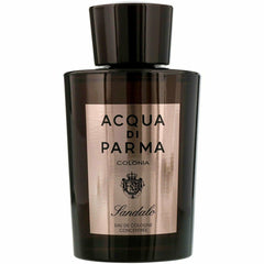 Acqua di Parma Colonia Sandalo Concentree Eau de Cologne Spray - 180ml