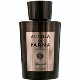 Acqua di Parma Colonia Sandalo Concentree Eau de Cologne Spray - 180ml