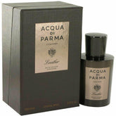 Acqua di Parma Colonia Vaniglia Eau de Cologne Concentrée Spray - 100ml
