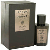 Acqua di Parma Colonia Vaniglia Eau de Cologne Concentrée Spray - 100ml