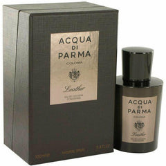 Acqua di Parma Colonia Vaniglia Eau de Cologne Concentrée Spray - 100ml
