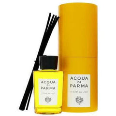 Acqua di Parma La Casa Sul Lago Diffuser 180ml