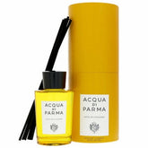 Acqua di Parma Luce di Colonia Diffuser 180ml