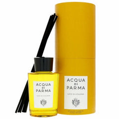 Acqua di Parma Luce di Colonia Diffuser 180ml