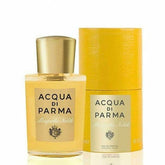 Acqua di Parma Magnolia Nobile Eau de Parfum Spray - 20ml