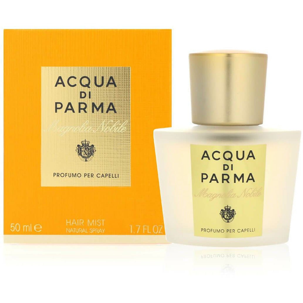 Acqua di Parma Magnolia Nobile Hair Mist 50ml Spray