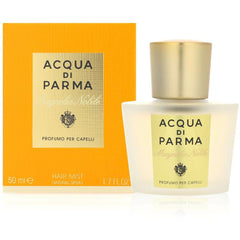 Acqua di Parma Magnolia Nobile Hair Mist 50ml Spray