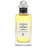 Acqua di Parma Note di Colonia IV Eau de Cologne Spray