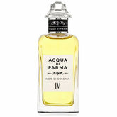 Acqua di Parma Note di Colonia IV Eau de Cologne Spray