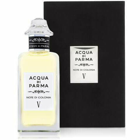 Acqua Di Parma Note Di Colonia V Eau de Cologne Spray - 150ml