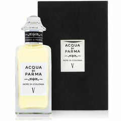 Acqua Di Parma Note Di Colonia V Eau de Cologne Spray - 150ml