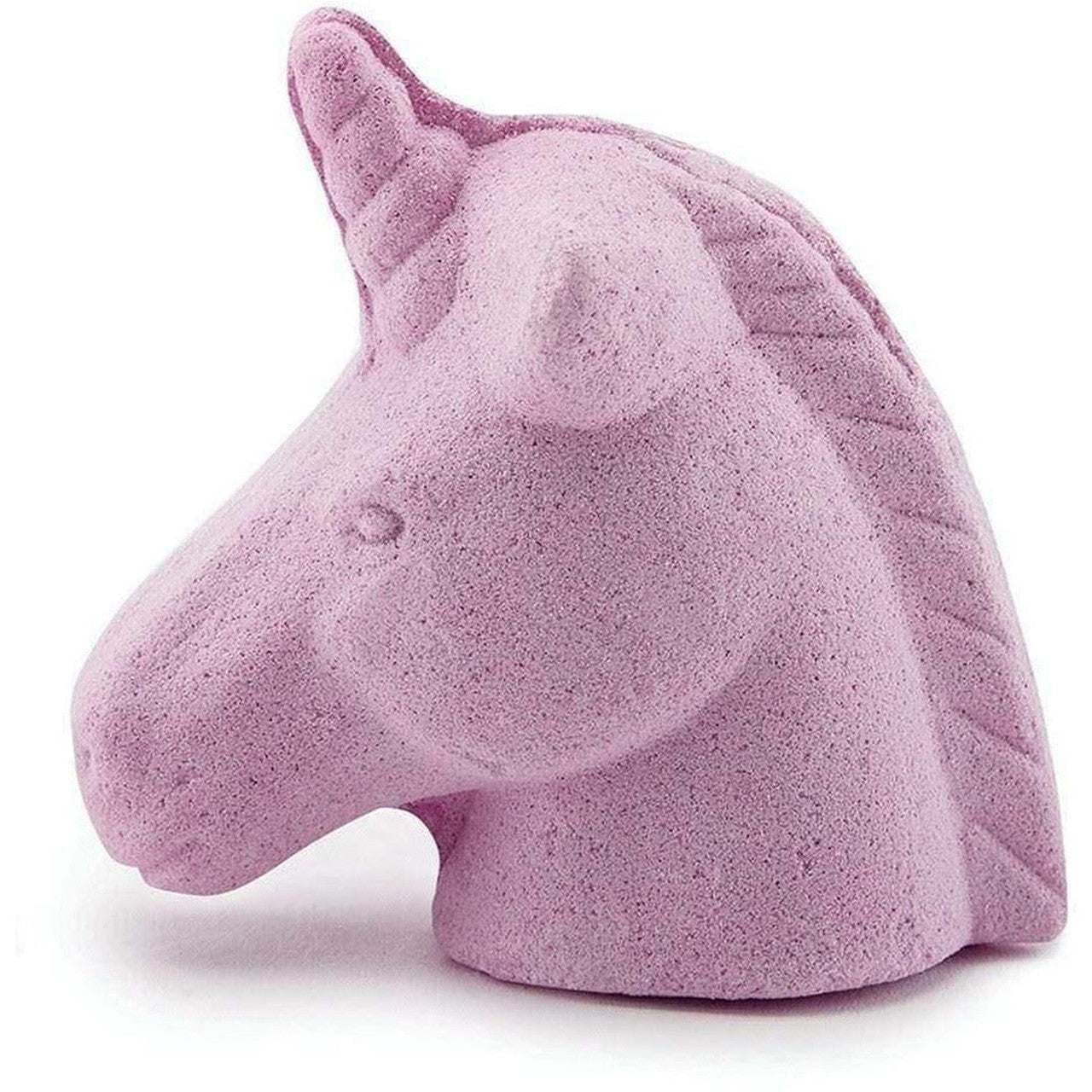 Active Born To Be A Unicorn Fizzer 130g