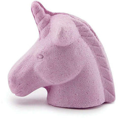 Active Born To Be A Unicorn Fizzer 130g