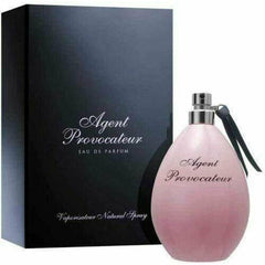 Agent Provocateur Eau de Parfum Spray - 100ml