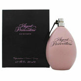 Agent Provocateur Eau de Parfum Spray - 200ml