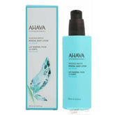 Ahava Deadsea Water Mineral Sea-Kissed Body Lotion 250ml