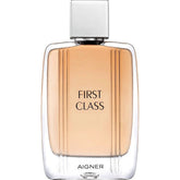 Etienne Aigner First Class Eau de Toilette 100ml Spray