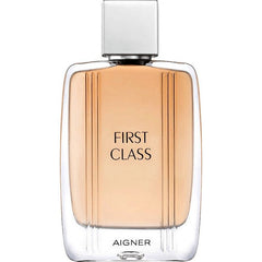 Etienne Aigner First Class Eau de Toilette 100ml Spray
