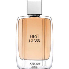 Etienne Aigner First Class Eau de Toilette 100ml Spray