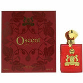Alexandre.J Oscent Rouge Eau de Parfum Spray - 100ml