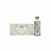 Alexandre.J Silver Ombre Eau de Parfum Spray - 100ml