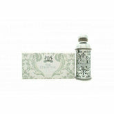 Alexandre.J Silver Ombre Eau de Parfum Spray - 100ml