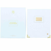 Alexandre.J Western Leather White Eau de Parfum Spray - 100ml