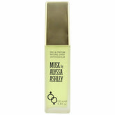 Alyssa Ashley Musk Eau de Parfum Spray - 100ml