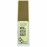 Alyssa Ashley Musk Eau de Parfum Spray - 50ml