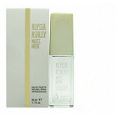 Alyssa Ashley Musk Gift Set 50ml EDT + 7.5ml Perfume Oil