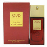 Alyssa Ashley Oud pour Elle Eau de Parfum Spray