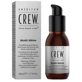 American Crew Beard Serum 50ml