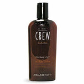American Crew Classic Light Hold Texture Lotion 250ml