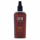 American Crew Classic Medium Hold Spray Gel 250ml