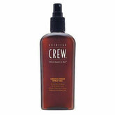 American Crew Classic Medium Hold Spray Gel 250ml