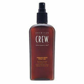 American Crew Classic Medium Hold Spray Gel 250ml