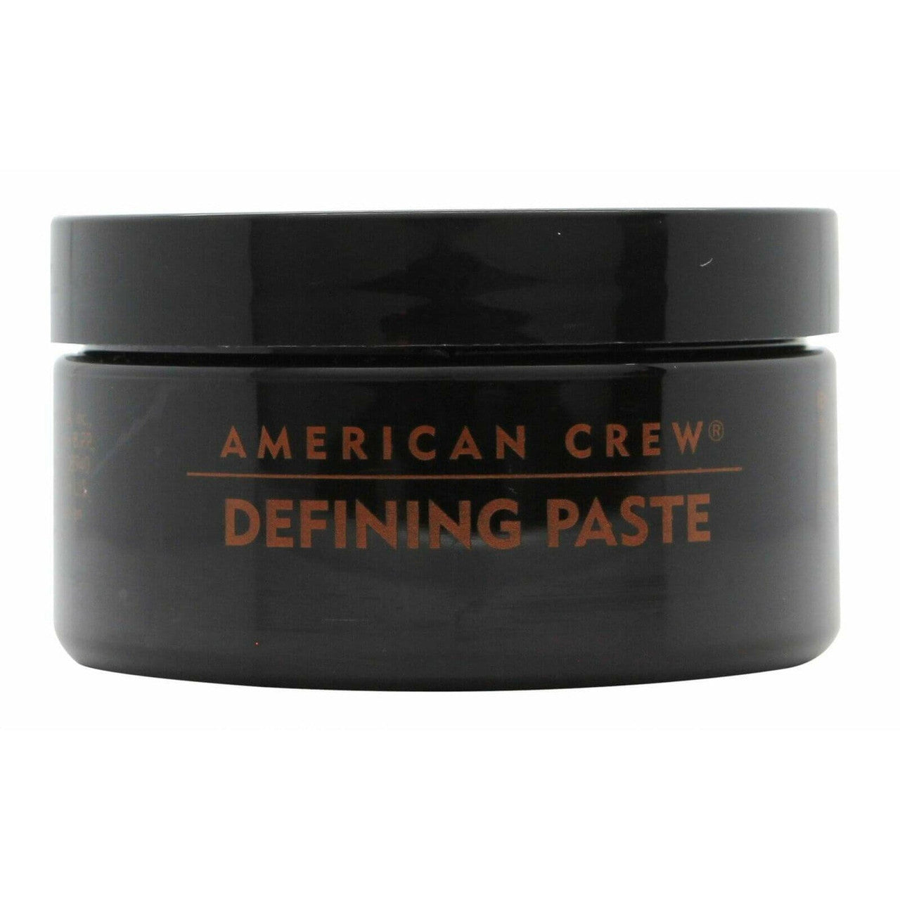 American Crew Defining Paste 85g