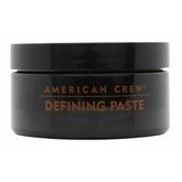 American Crew Defining Paste 85g