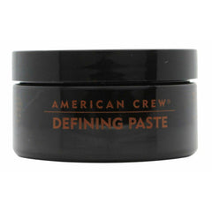 American Crew Defining Paste 85g