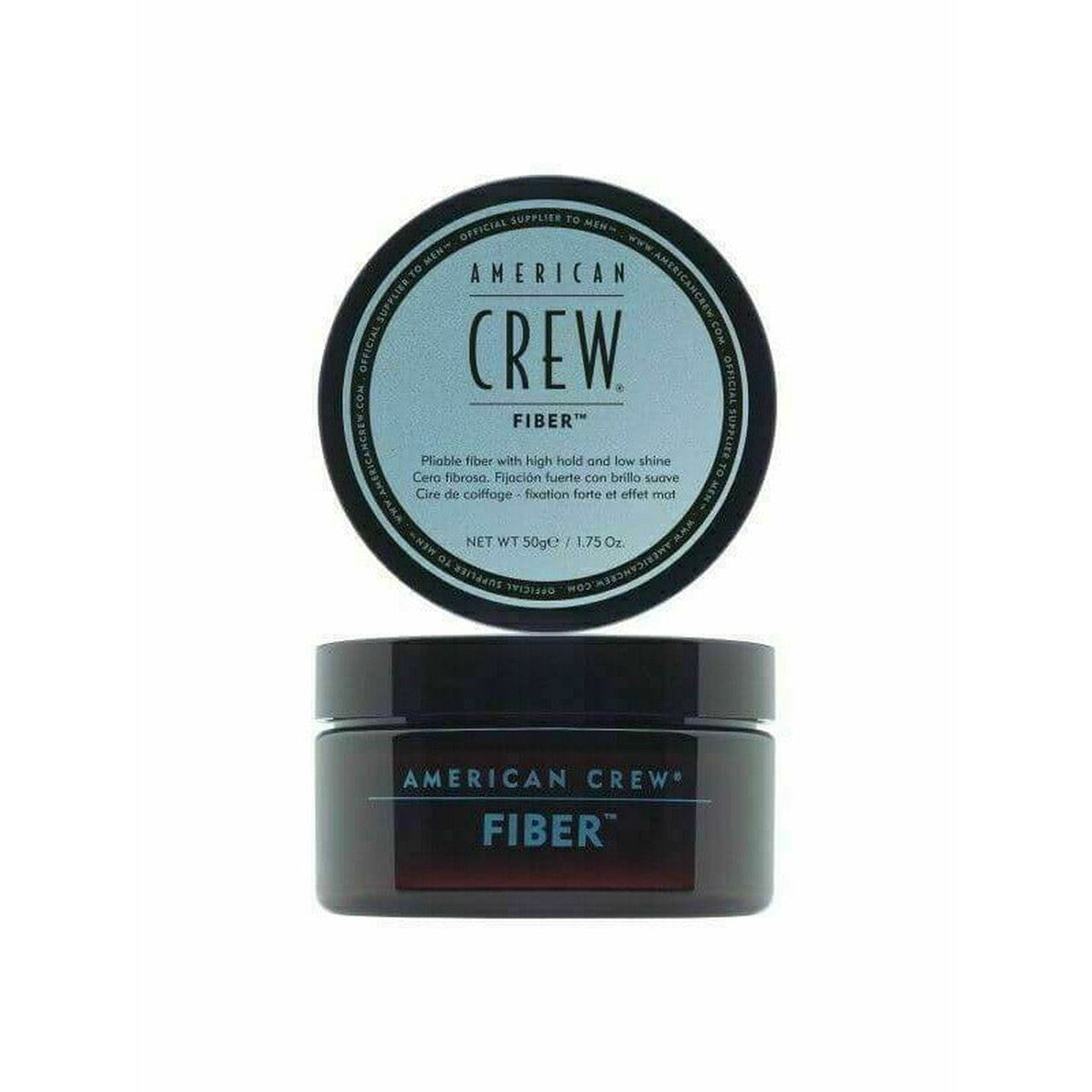 American Crew Fibre 50g