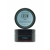 American Crew Fibre 50g