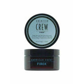 American Crew Fibre 50g
