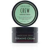 American Crew Forming Cream 50g