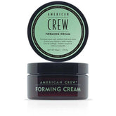 American Crew Forming Cream 50g