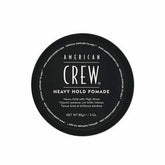 American Crew Heavy Hold Pomade 85g