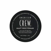 American Crew Heavy Hold Pomade 85g