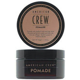 American Crew Medium Hold Pomade 50g