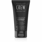 American Crew Moisturising Shave Cream 150ml