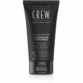 American Crew Moisturising Shave Cream 150ml